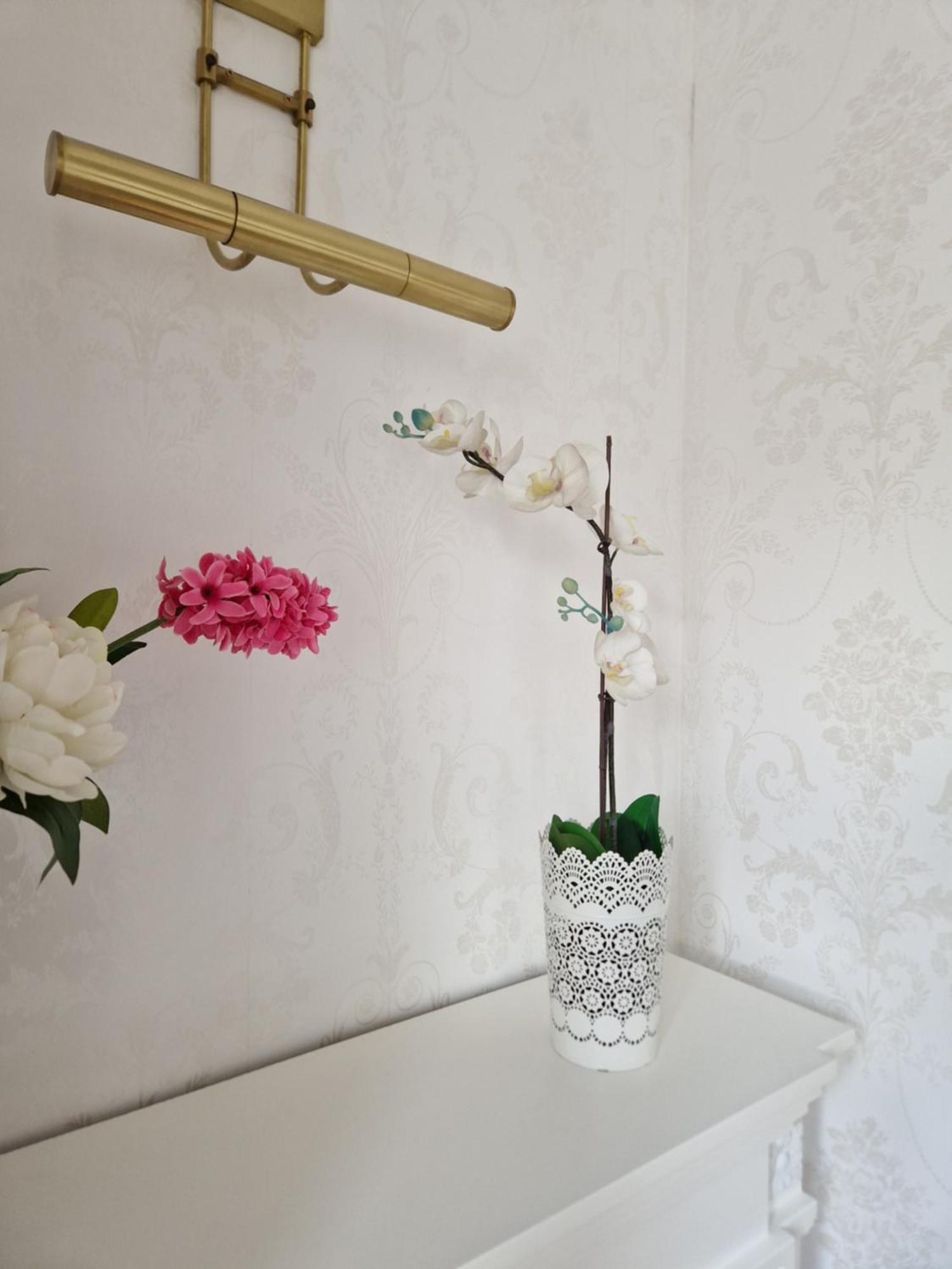 Luxury Living Kopernik Apartment Warsaw Exterior photo
